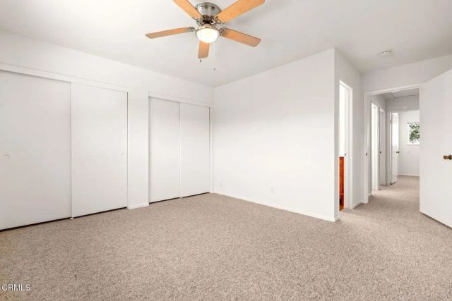 3600 Regatta Place, Oxnard, CA 93035