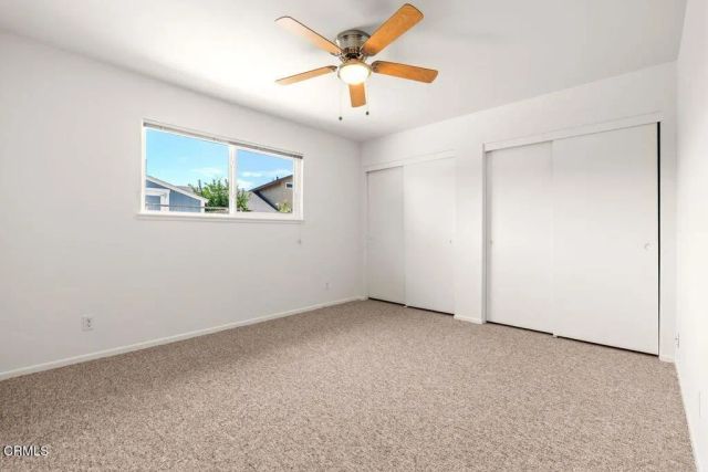 3600 Regatta Place, Oxnard, CA 93035