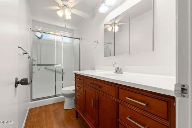 3600 Regatta Place, Oxnard, CA 93035