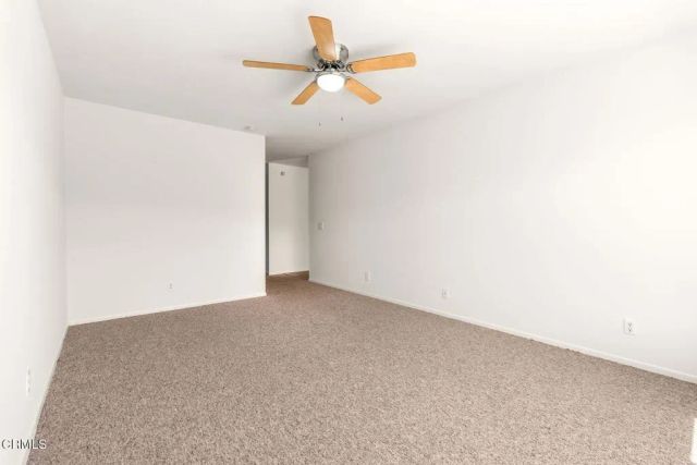 3600 Regatta Place, Oxnard, CA 93035