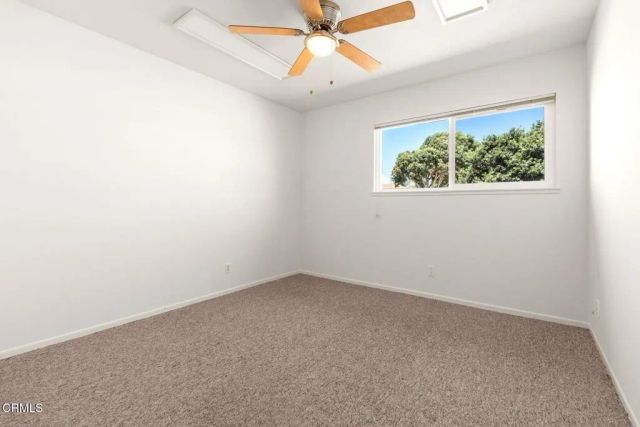 3600 Regatta Place, Oxnard, CA 93035