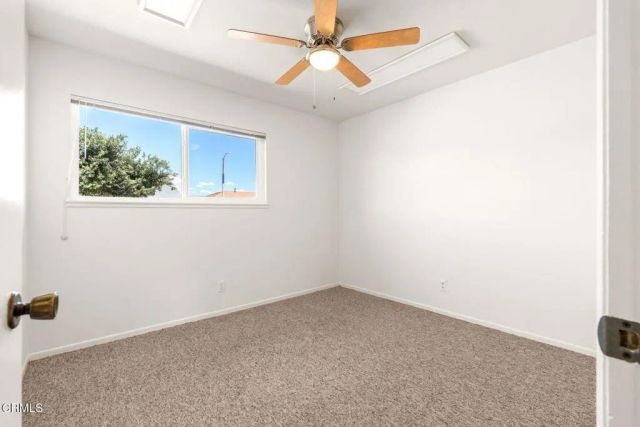 3600 Regatta Place, Oxnard, CA 93035