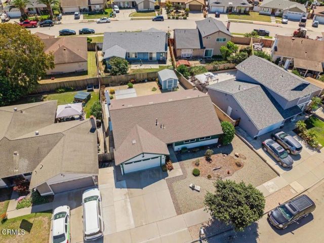 3600 Regatta Place, Oxnard, CA 93035
