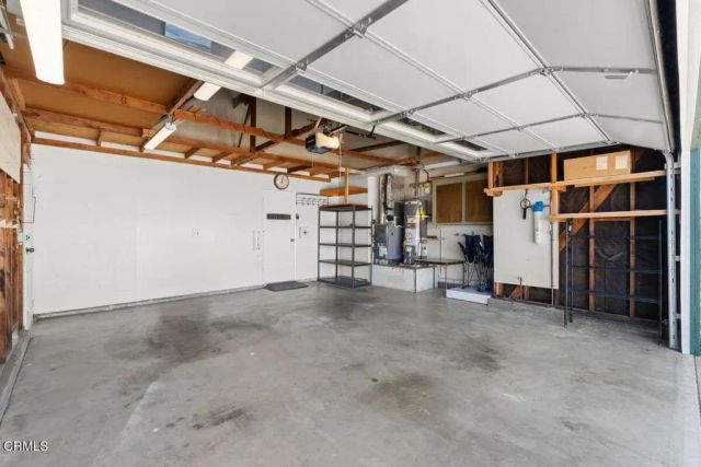 3600 Regatta Place, Oxnard, CA 93035