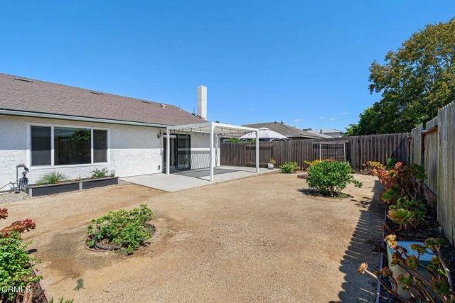 3600 Regatta Place, Oxnard, CA 93035