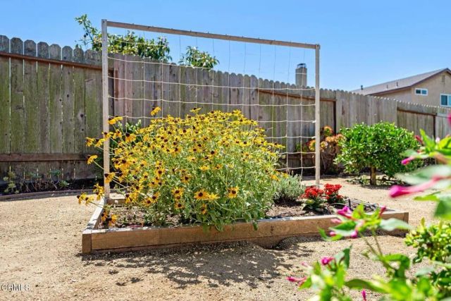 3600 Regatta Place, Oxnard, CA 93035
