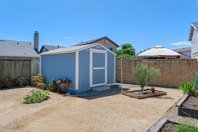 3600 Regatta Place, Oxnard, CA 93035