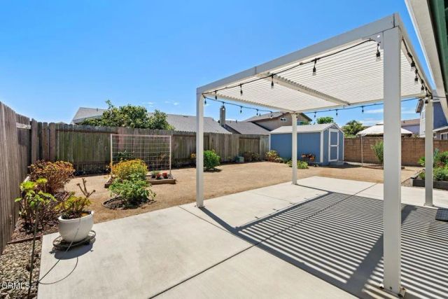 3600 Regatta Place, Oxnard, CA 93035