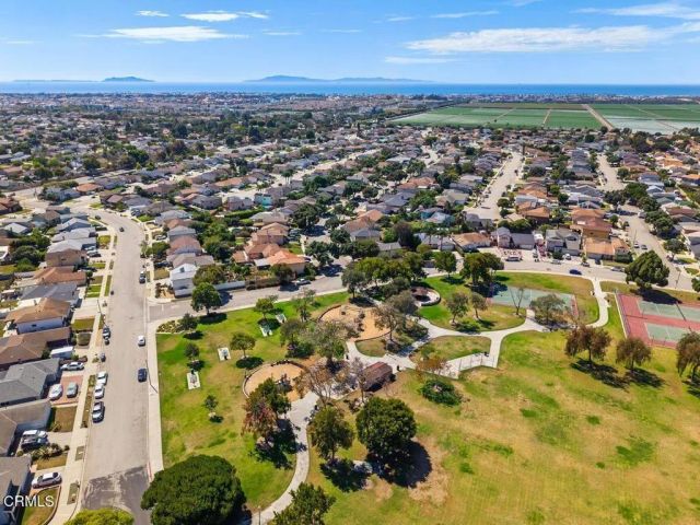 3600 Regatta Place, Oxnard, CA 93035