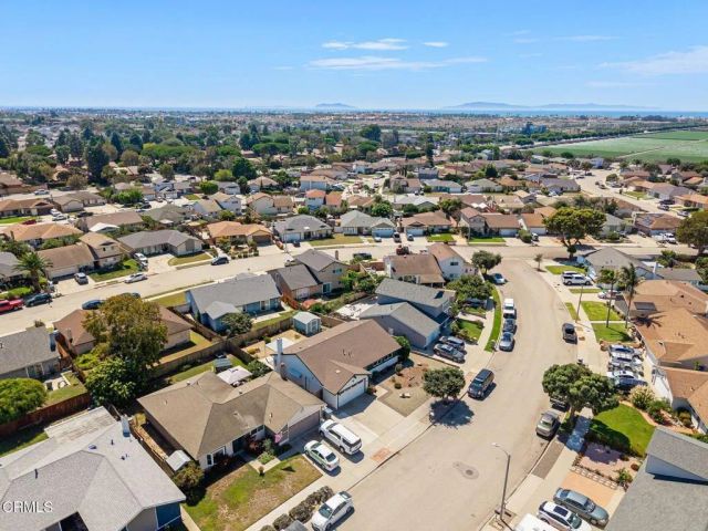 3600 Regatta Place, Oxnard, CA 93035