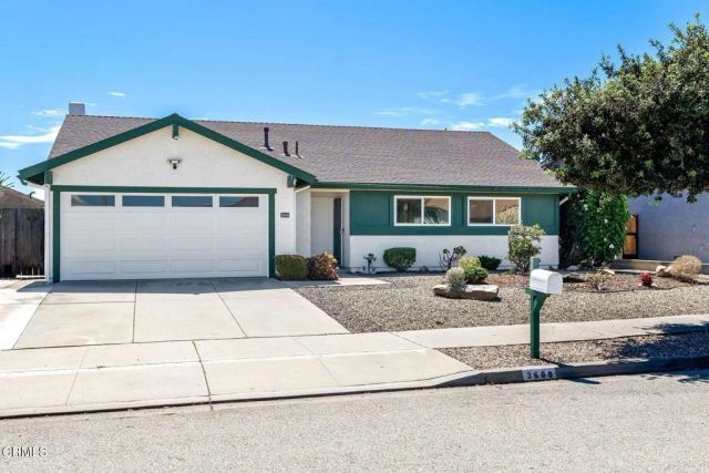 3600 Regatta Place, Oxnard, CA 93035