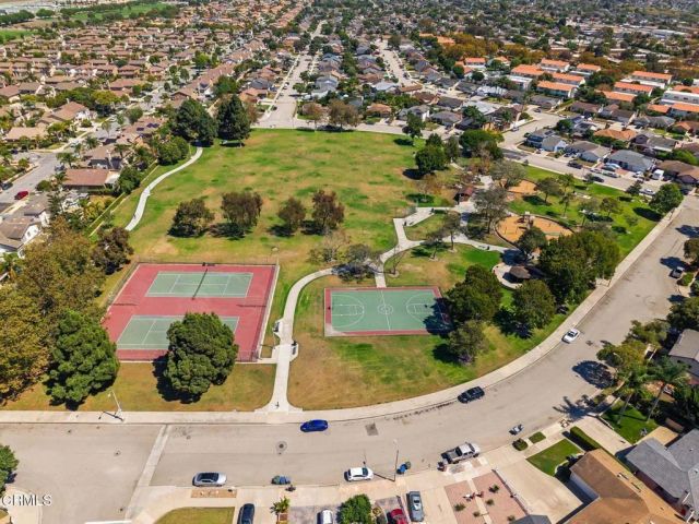 3600 Regatta Place, Oxnard, CA 93035