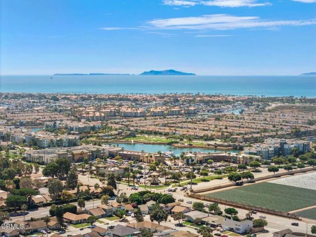 3600 Regatta Place, Oxnard, CA 93035