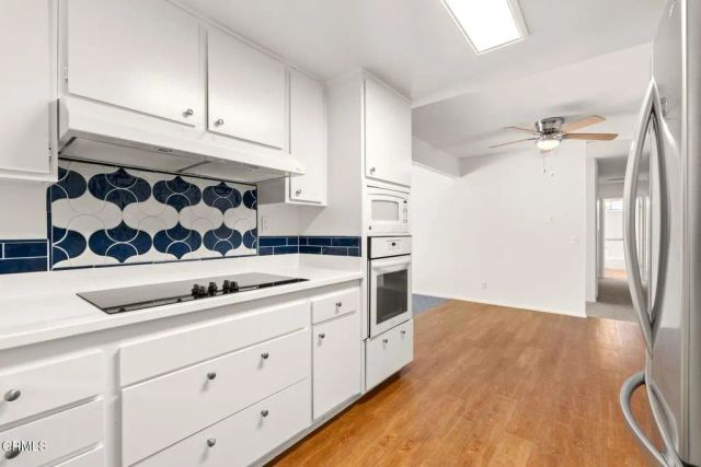 3600 Regatta Place, Oxnard, CA 93035