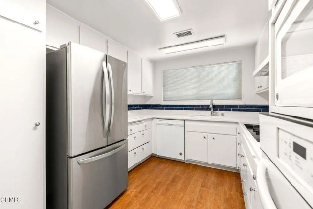 3600 Regatta Place, Oxnard, CA 93035