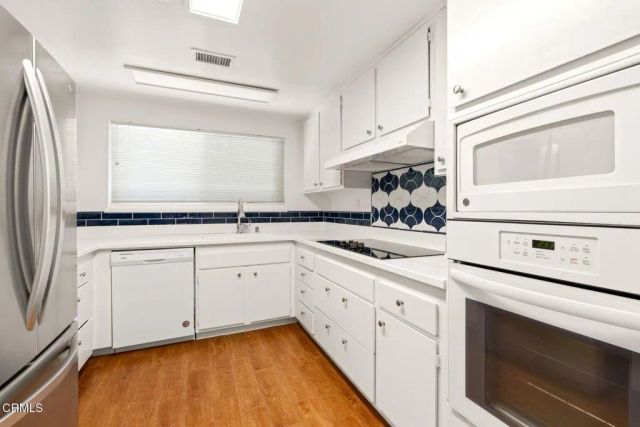 3600 Regatta Place, Oxnard, CA 93035