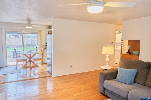 4280 Lilly Av SE, Salem, OR 97302