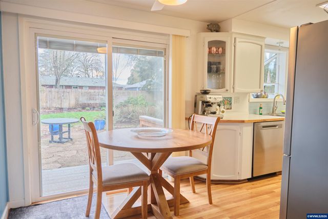 4280 Lilly Av SE, Salem, OR 97302