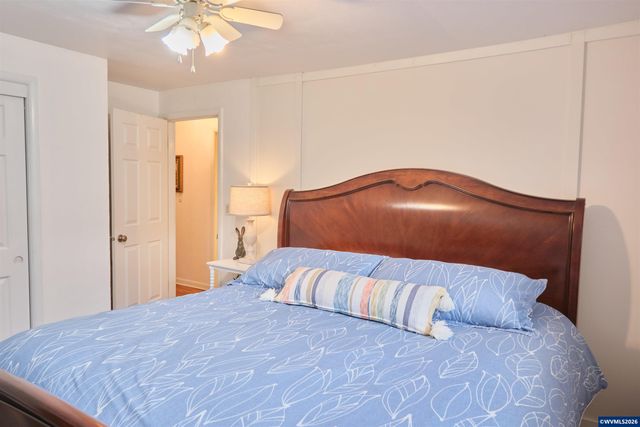 4280 Lilly Av SE, Salem, OR 97302