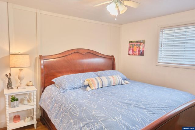 4280 Lilly Av SE, Salem, OR 97302