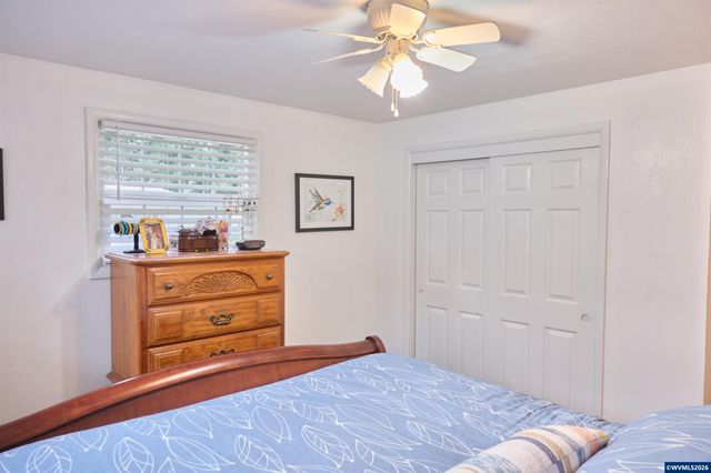 4280 Lilly Av SE, Salem, OR 97302