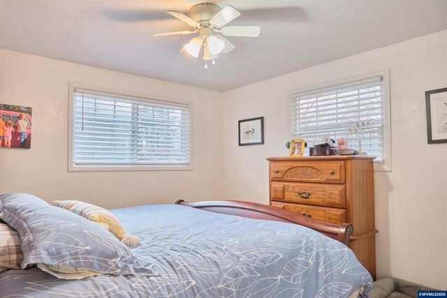 4280 Lilly Av SE, Salem, OR 97302