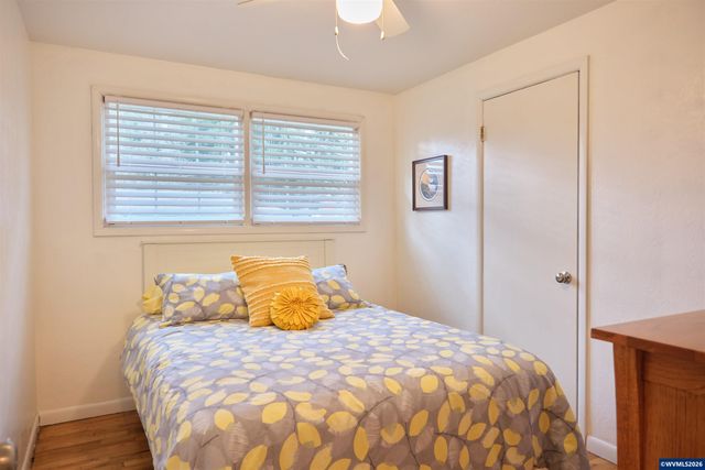 4280 Lilly Av SE, Salem, OR 97302