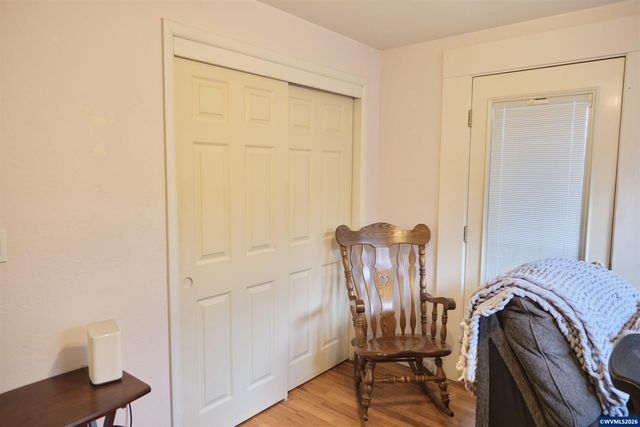 4280 Lilly Av SE, Salem, OR 97302