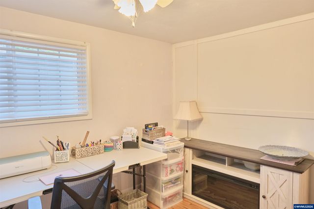 4280 Lilly Av SE, Salem, OR 97302