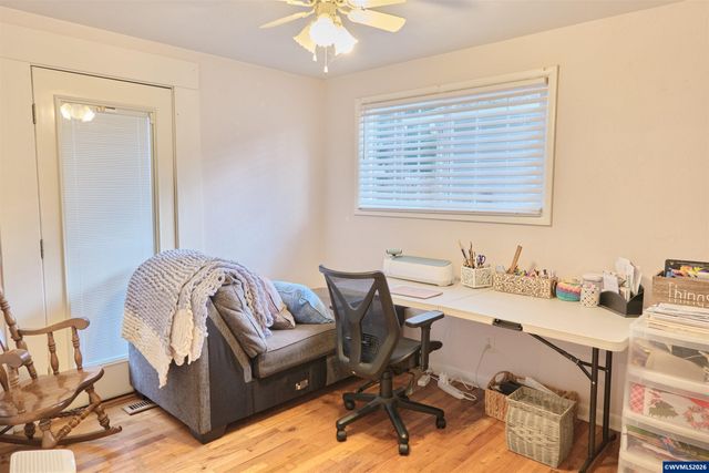 4280 Lilly Av SE, Salem, OR 97302