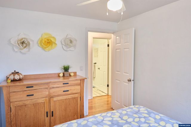 4280 Lilly Av SE, Salem, OR 97302