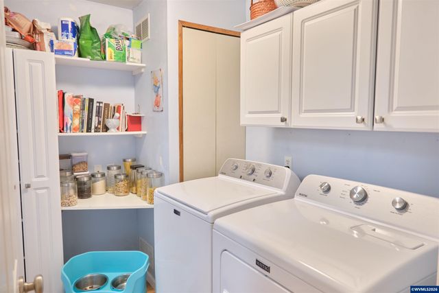 4280 Lilly Av SE, Salem, OR 97302