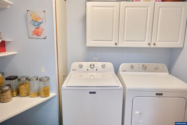 4280 Lilly Av SE, Salem, OR 97302