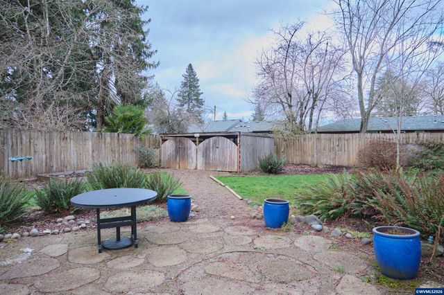 4280 Lilly Av SE, Salem, OR 97302