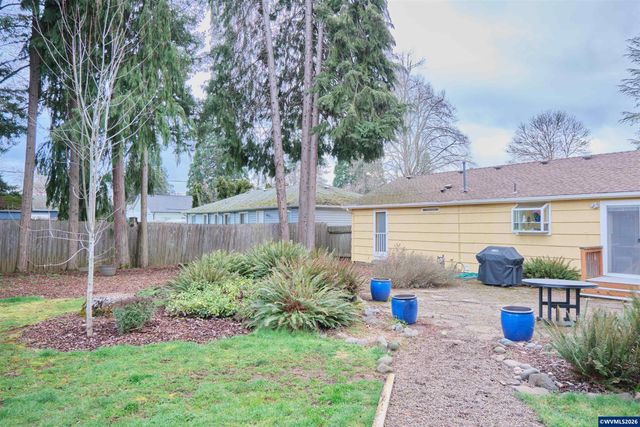 4280 Lilly Av SE, Salem, OR 97302