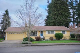 4280 Lilly Av SE, Salem, OR 97302