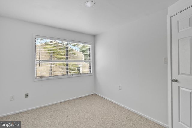 8619 WELBECK WAY, Gaithersburg, MD 20886