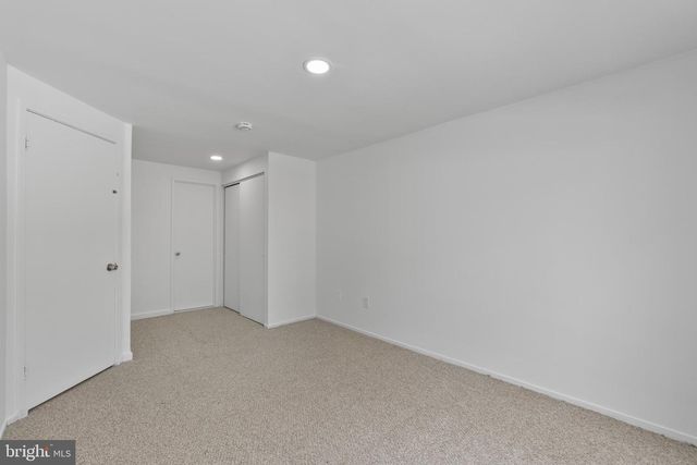 8619 WELBECK WAY, Gaithersburg, MD 20886