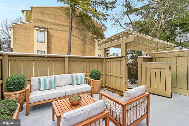 8619 WELBECK WAY, Gaithersburg, MD 20886