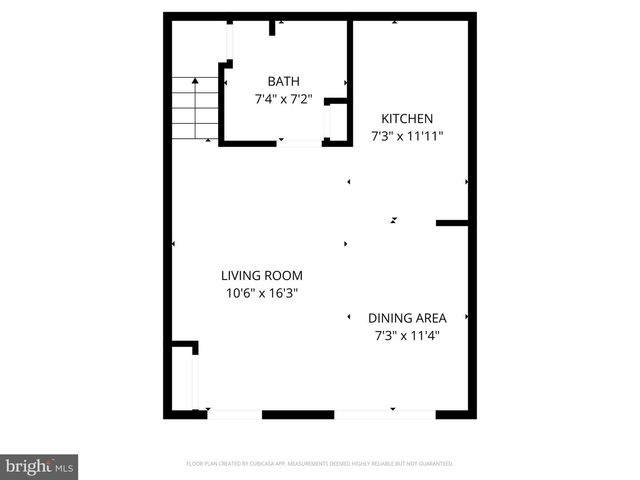 8619 WELBECK WAY, Gaithersburg, MD 20886