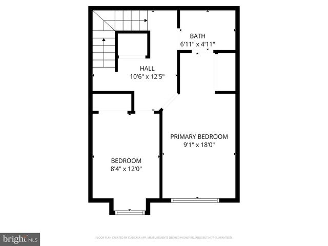 8619 WELBECK WAY, Gaithersburg, MD 20886