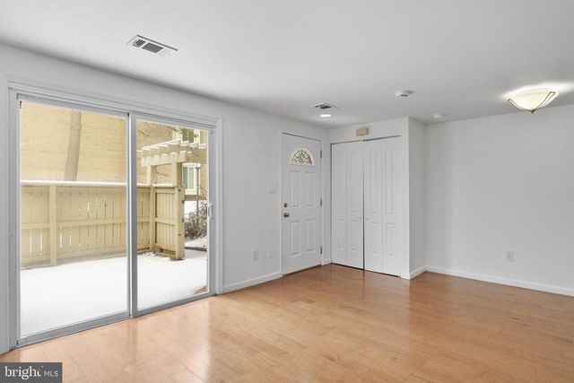 8619 WELBECK WAY, Gaithersburg, MD 20886