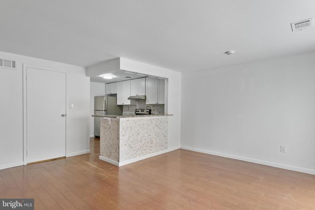 8619 WELBECK WAY, Gaithersburg, MD 20886