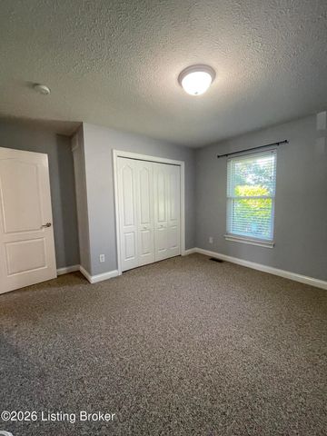 159 Wiltshire Ave, Vine Grove, KY 40175
