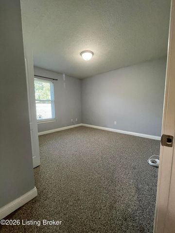 159 Wiltshire Ave, Vine Grove, KY 40175