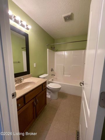 159 Wiltshire Ave, Vine Grove, KY 40175