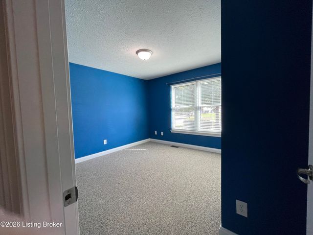 159 Wiltshire Ave, Vine Grove, KY 40175