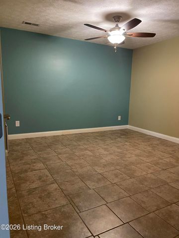 159 Wiltshire Ave, Vine Grove, KY 40175
