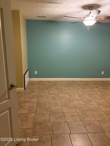 159 Wiltshire Ave, Vine Grove, KY 40175