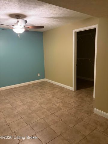 159 Wiltshire Ave, Vine Grove, KY 40175
